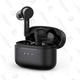 Anker Soundcore Liberty Air Earbuds | $30 | Amazon